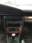 Audi 100 e 2.0 benz 140cv bellis.sima unicopro-'