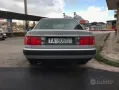 Audi 100 e 2.0 benz 140cv bellis.sima unicopro-'