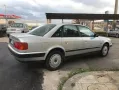 Audi 100 e 2.0 benz 140cv bellis.sima unicopro-'
