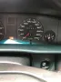 Audi 100 e 2.0 benz 140cv bellis.sima unicopro-'