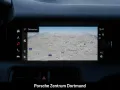 Porsche Taycan 4S Sport Turismo InnoDrive HA-Lenkung
