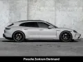 Porsche Taycan 4S Sport Turismo InnoDrive HA-Lenkung