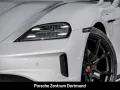 Porsche Taycan 4S Sport Turismo InnoDrive HA-Lenkung
