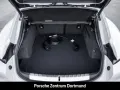 Porsche Taycan 4S Sport Turismo InnoDrive HA-Lenkung