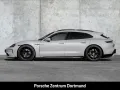 Porsche Taycan 4S Sport Turismo InnoDrive HA-Lenkung