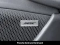 Porsche Taycan 4S Sport Turismo InnoDrive HA-Lenkung