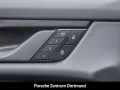 Porsche Taycan 4S Sport Turismo InnoDrive HA-Lenkung