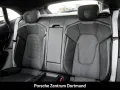 Porsche Taycan 4S Sport Turismo InnoDrive HA-Lenkung