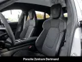 Porsche Taycan 4S Sport Turismo InnoDrive HA-Lenkung