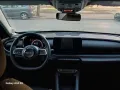 Fiat 600 Hybrid 110 CV DCT MHEV