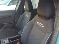 Fiat 600 Hybrid 110 CV DCT MHEV