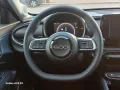 Fiat 600 Hybrid 110 CV DCT MHEV