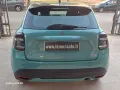Fiat 600 Hybrid 110 CV DCT MHEV