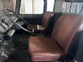 Barkas B1000 RFT Funk &Abhörtechnik im Originalzustand