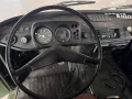 Barkas B1000 RFT Funk &Abhörtechnik im Originalzustand