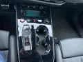 Audi S5 Avant TFSI quattro S tronic