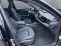 Audi S5 Avant TFSI quattro S tronic