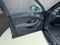 Audi S5 Avant TFSI quattro S tronic