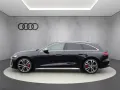 Audi S5 Avant TFSI quattro S tronic