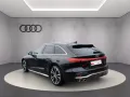 Audi S5 Avant TFSI quattro S tronic
