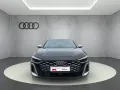Audi S5 Avant TFSI quattro S tronic