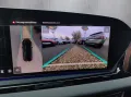 Audi S5 Avant TFSI quattro S tronic