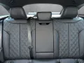 Audi S5 Avant TFSI quattro S tronic