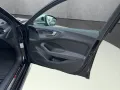 Audi S5 Avant TFSI quattro S tronic