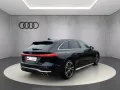 Audi S5 Avant TFSI quattro S tronic