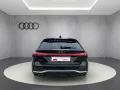 Audi S5 Avant TFSI quattro S tronic