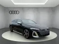 Audi S5 Avant TFSI quattro S tronic