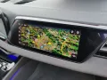 Audi S5 Avant TFSI quattro S tronic
