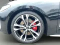Audi S5 Avant TFSI quattro S tronic