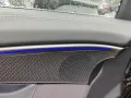 Audi S5 Avant TFSI quattro S tronic