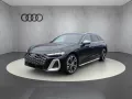 Audi S5 Avant TFSI quattro S tronic