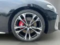 Audi S5 Avant TFSI quattro S tronic