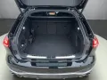 Audi S5 Avant TFSI quattro S tronic