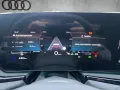 Audi S5 Avant TFSI quattro S tronic