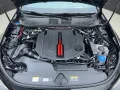 Audi S5 Avant TFSI quattro S tronic