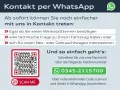 Audi S5 Avant TFSI quattro S tronic