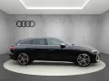 Audi S5 Avant TFSI quattro S tronic
