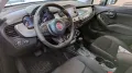 Other Fiat 500X 1.5 T4 Hybrid 130 CV DCT Sport Dolcevi