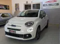 Other Fiat 500X 1.5 T4 Hybrid 130 CV DCT Sport Dolcevi