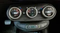 Other Fiat 500X 1.5 T4 Hybrid 130 CV DCT Sport Dolcevi