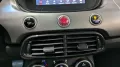 Other Fiat 500X 1.5 T4 Hybrid 130 CV DCT Sport Dolcevi