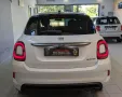 Other Fiat 500X 1.5 T4 Hybrid 130 CV DCT Sport Dolcevi