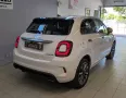 Other Fiat 500X 1.5 T4 Hybrid 130 CV DCT Sport Dolcevi