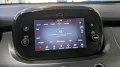 Other Fiat 500X 1.5 T4 Hybrid 130 CV DCT Sport Dolcevi