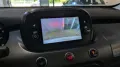 Other Fiat 500X 1.5 T4 Hybrid 130 CV DCT Sport Dolcevi