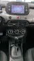 Other Fiat 500X 1.5 T4 Hybrid 130 CV DCT Sport Dolcevi